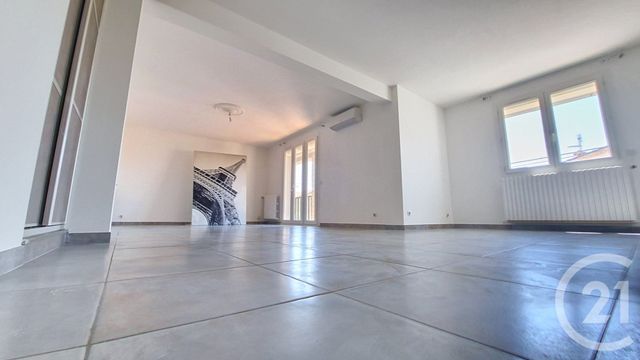 maison à vendre - 10 pièces - 198.0 m2 - ALES - 30 - LANGUEDOC-ROUSSILLON - Century 21 Impact Immobilier