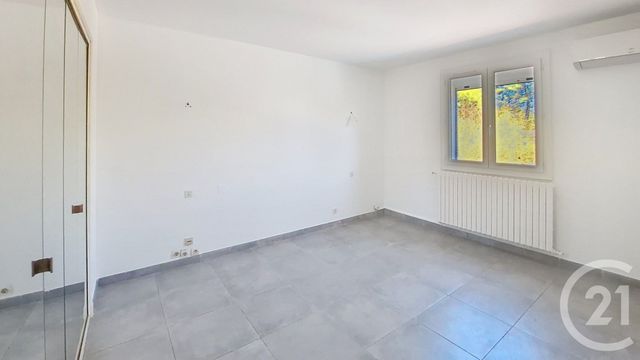 maison à vendre - 10 pièces - 198.0 m2 - ALES - 30 - LANGUEDOC-ROUSSILLON - Century 21 Impact Immobilier