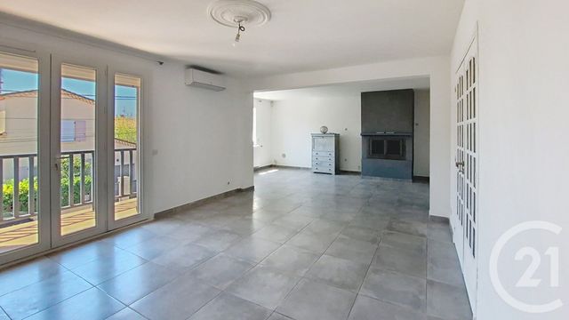 maison à vendre - 10 pièces - 198.0 m2 - ALES - 30 - LANGUEDOC-ROUSSILLON - Century 21 Impact Immobilier