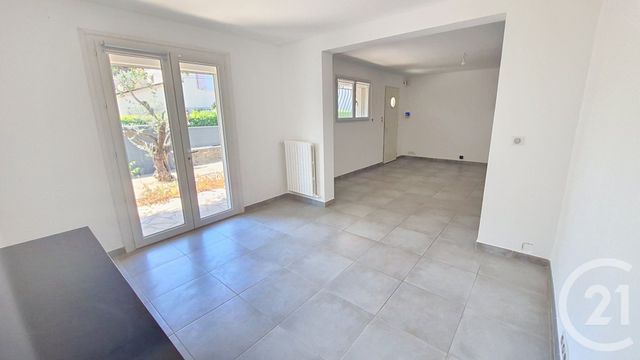 maison à vendre - 10 pièces - 198.0 m2 - ALES - 30 - LANGUEDOC-ROUSSILLON - Century 21 Impact Immobilier