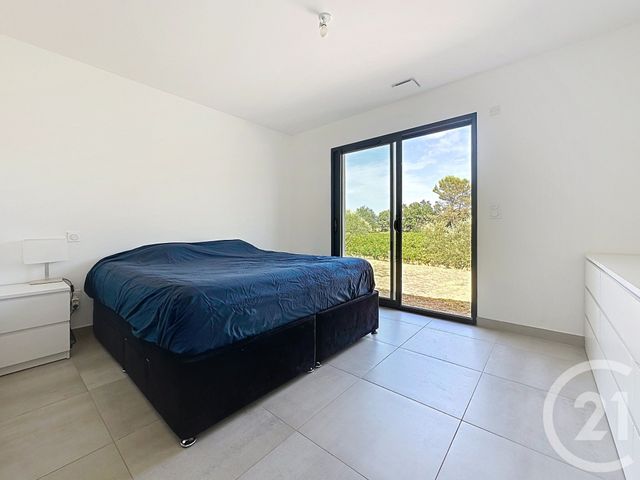 maison à vendre - 5 pièces - 147.7 m2 - MASSILLARGUES ATTUECH - 30 - LANGUEDOC-ROUSSILLON - Century 21 Impact Immobilier