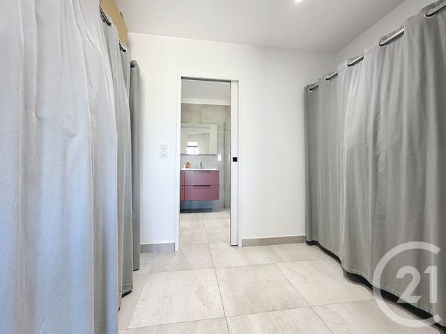 maison à vendre - 5 pièces - 147.7 m2 - MASSILLARGUES ATTUECH - 30 - LANGUEDOC-ROUSSILLON - Century 21 Impact Immobilier