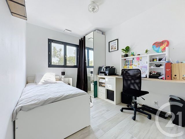 maison à vendre - 28 pièces - 440.0 m2 - ST CHRISTOL LES ALES - 30 - LANGUEDOC-ROUSSILLON - Century 21 Impact Immobilier