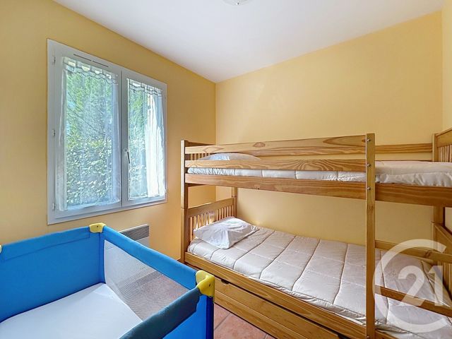 maison à vendre - 28 pièces - 440.0 m2 - ST CHRISTOL LES ALES - 30 - LANGUEDOC-ROUSSILLON - Century 21 Impact Immobilier