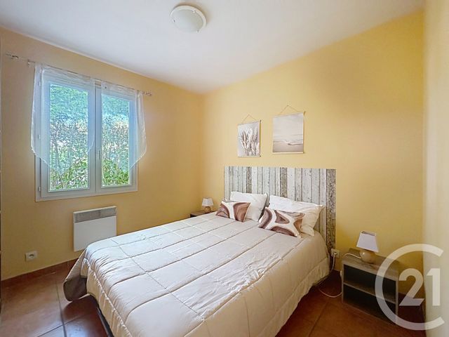 maison à vendre - 28 pièces - 440.0 m2 - ST CHRISTOL LES ALES - 30 - LANGUEDOC-ROUSSILLON - Century 21 Impact Immobilier