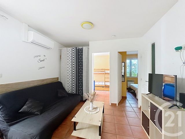 maison à vendre - 28 pièces - 440.0 m2 - ST CHRISTOL LES ALES - 30 - LANGUEDOC-ROUSSILLON - Century 21 Impact Immobilier