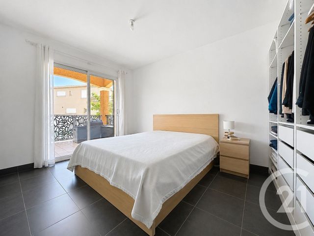 maison à vendre - 4 pièces - 92.32 m2 - ANDUZE - 30 - LANGUEDOC-ROUSSILLON - Century 21 Impact Immobilier