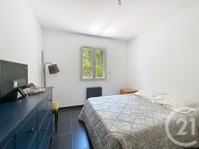 maison à vendre - 4 pièces - 92.32 m2 - ANDUZE - 30 - LANGUEDOC-ROUSSILLON - Century 21 Impact Immobilier