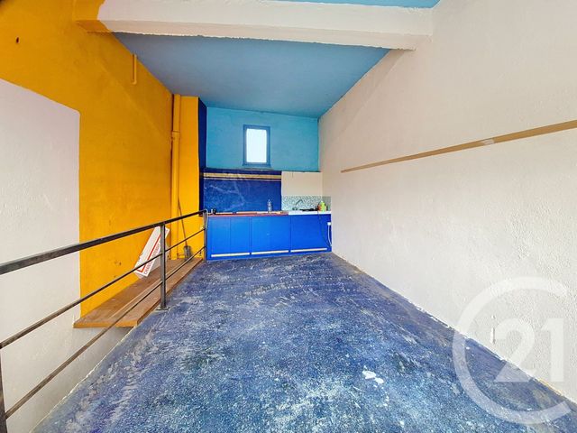 divers à vendre - 40.48 m2 - ALES - 30 - LANGUEDOC-ROUSSILLON - Century 21 Impact Immobilier