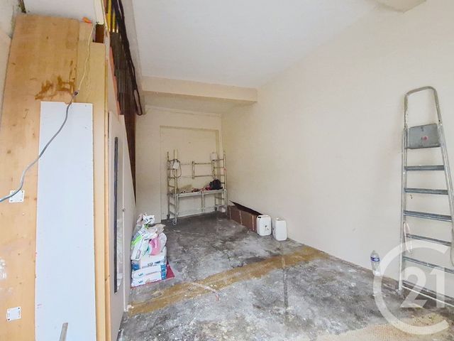 divers à vendre - 40.48 m2 - ALES - 30 - LANGUEDOC-ROUSSILLON - Century 21 Impact Immobilier