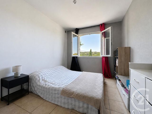 maison à vendre - 4 pièces - 87.77 m2 - MASSILLARGUES ATTUECH - 30 - LANGUEDOC-ROUSSILLON - Century 21 Impact Immobilier