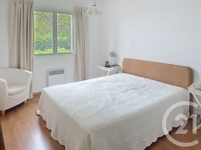 maison à vendre - 5 pièces - 120.0 m2 - MOULEZAN - 30 - LANGUEDOC-ROUSSILLON - Century 21 Impact Immobilier