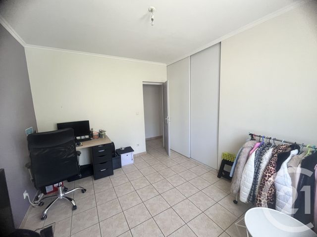 maison à vendre - 4 pièces - 107.0 m2 - NERS - 30 - LANGUEDOC-ROUSSILLON - Century 21 Impact Immobilier