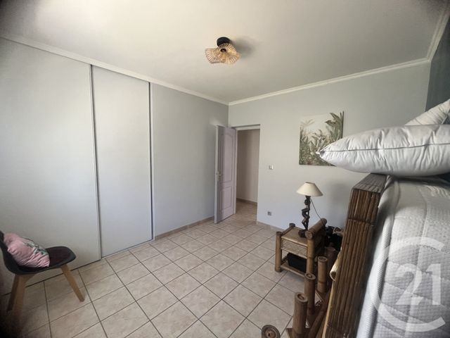 maison à vendre - 4 pièces - 107.0 m2 - NERS - 30 - LANGUEDOC-ROUSSILLON - Century 21 Impact Immobilier