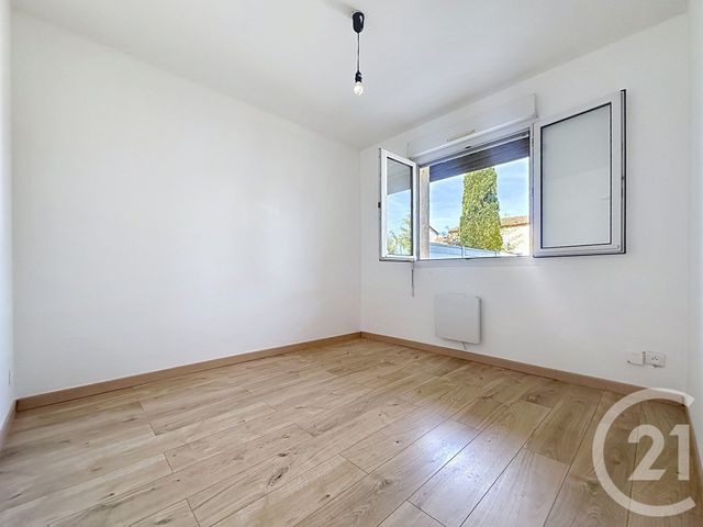 maison à vendre - 4 pièces - 83.93 m2 - BRIGNON - 30 - LANGUEDOC-ROUSSILLON - Century 21 Impact Immobilier