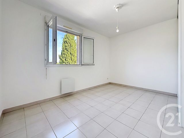 maison à vendre - 4 pièces - 83.93 m2 - BRIGNON - 30 - LANGUEDOC-ROUSSILLON - Century 21 Impact Immobilier