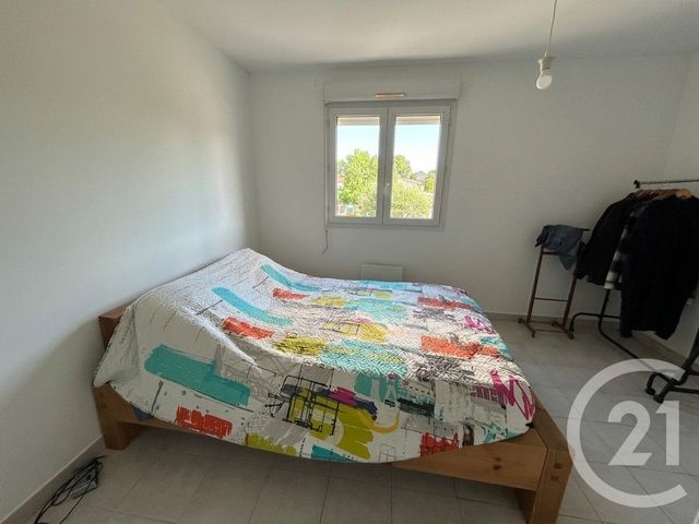 maison à vendre - 4 pièces - 83.93 m2 - BRIGNON - 30 - LANGUEDOC-ROUSSILLON - Century 21 Impact Immobilier