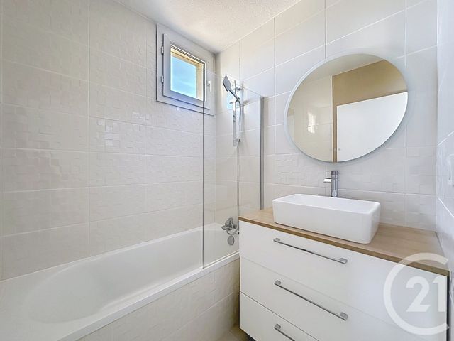 maison à vendre - 4 pièces - 83.93 m2 - BRIGNON - 30 - LANGUEDOC-ROUSSILLON - Century 21 Impact Immobilier