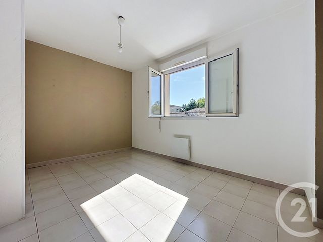 maison à vendre - 4 pièces - 83.93 m2 - BRIGNON - 30 - LANGUEDOC-ROUSSILLON - Century 21 Impact Immobilier