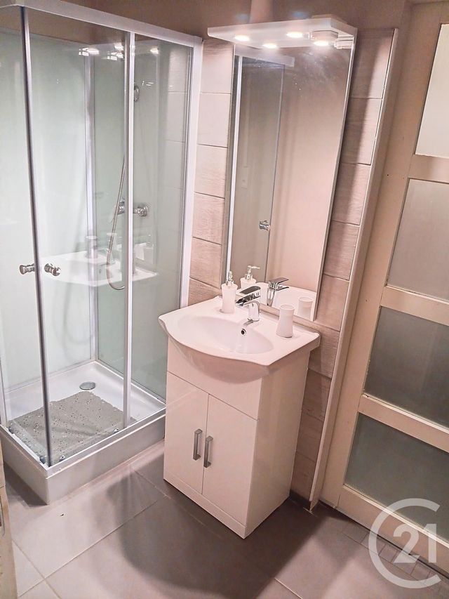 maison à vendre - 6 pièces - 140.0 m2 - ST JULIEN LES ROSIERS - 30 - LANGUEDOC-ROUSSILLON - Century 21 Impact Immobilier