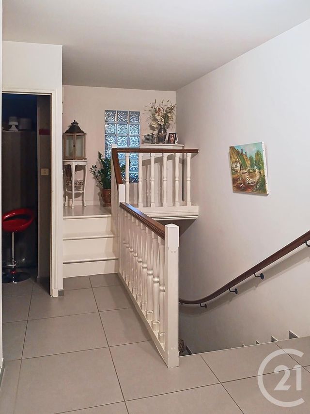 maison à vendre - 6 pièces - 140.0 m2 - ST JULIEN LES ROSIERS - 30 - LANGUEDOC-ROUSSILLON - Century 21 Impact Immobilier