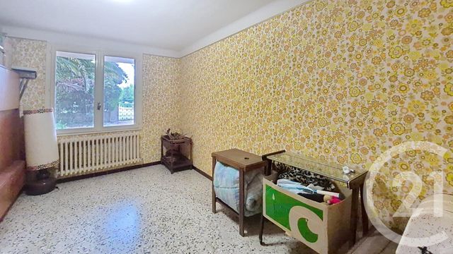 maison à vendre - 6 pièces - 130.0 m2 - ROUSSON - 30 - LANGUEDOC-ROUSSILLON - Century 21 Impact Immobilier
