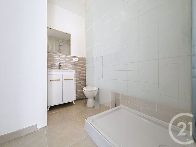 maison à vendre - 3 pièces - 77.19 m2 - LEDIGNAN - 30 - LANGUEDOC-ROUSSILLON - Century 21 Impact Immobilier