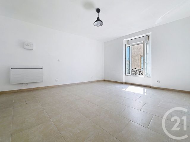 maison à vendre - 3 pièces - 77.19 m2 - LEDIGNAN - 30 - LANGUEDOC-ROUSSILLON - Century 21 Impact Immobilier