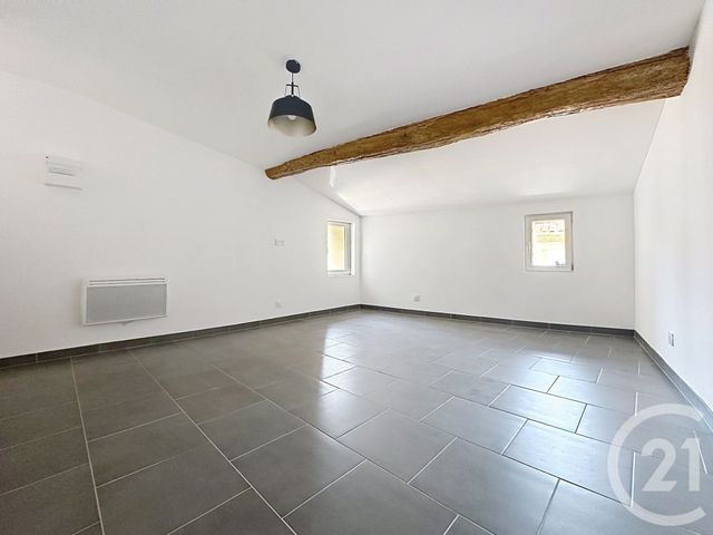 maison à vendre - 3 pièces - 77.19 m2 - LEDIGNAN - 30 - LANGUEDOC-ROUSSILLON - Century 21 Impact Immobilier