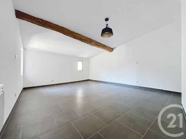 maison à vendre - 3 pièces - 77.19 m2 - LEDIGNAN - 30 - LANGUEDOC-ROUSSILLON - Century 21 Impact Immobilier