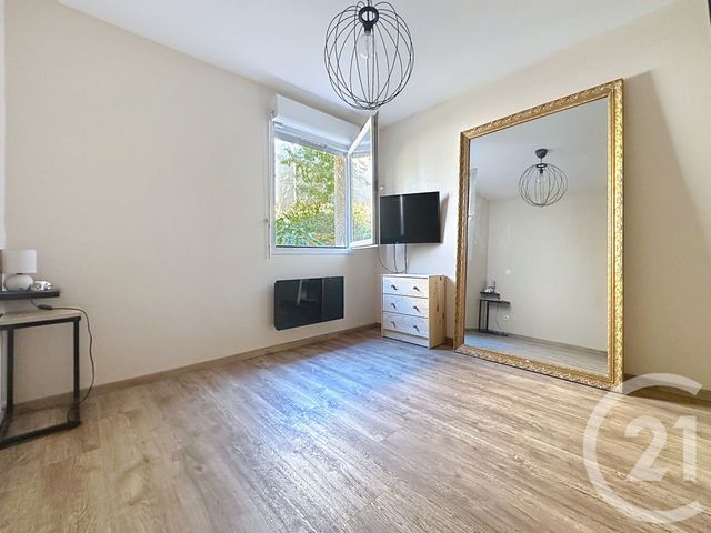 Appartement T3 à vendre - 3 pièces - 64.65 m2 - ALES - 30 - LANGUEDOC-ROUSSILLON - Century 21 Impact Immobilier