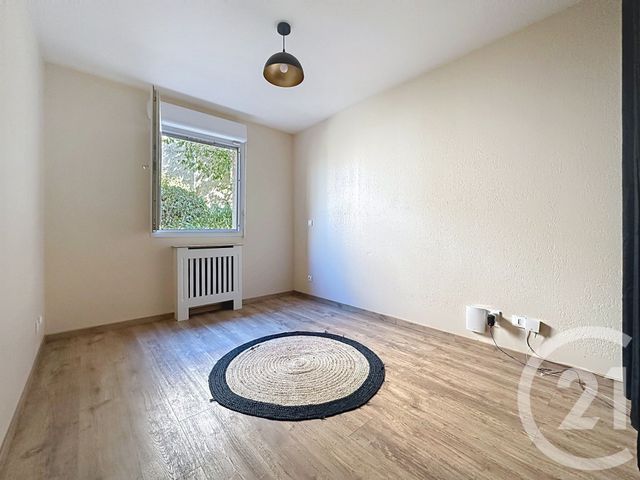 Appartement T3 à vendre - 3 pièces - 64.65 m2 - ALES - 30 - LANGUEDOC-ROUSSILLON - Century 21 Impact Immobilier