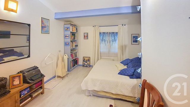 maison à vendre - 6 pièces - 153.0 m2 - AIGREMONT - 30 - LANGUEDOC-ROUSSILLON - Century 21 Impact Immobilier