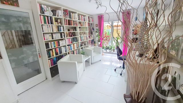 maison à vendre - 6 pièces - 153.0 m2 - AIGREMONT - 30 - LANGUEDOC-ROUSSILLON - Century 21 Impact Immobilier