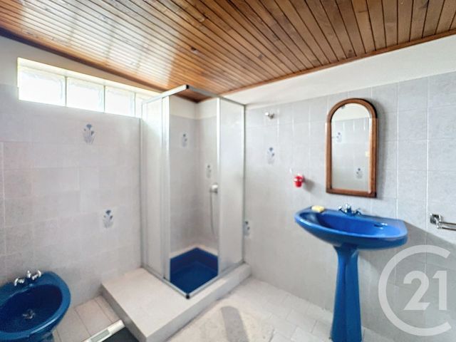maison à vendre - 12 pièces - 474.0 m2 - ST CHRISTOL LES ALES - 30 - LANGUEDOC-ROUSSILLON - Century 21 Impact Immobilier