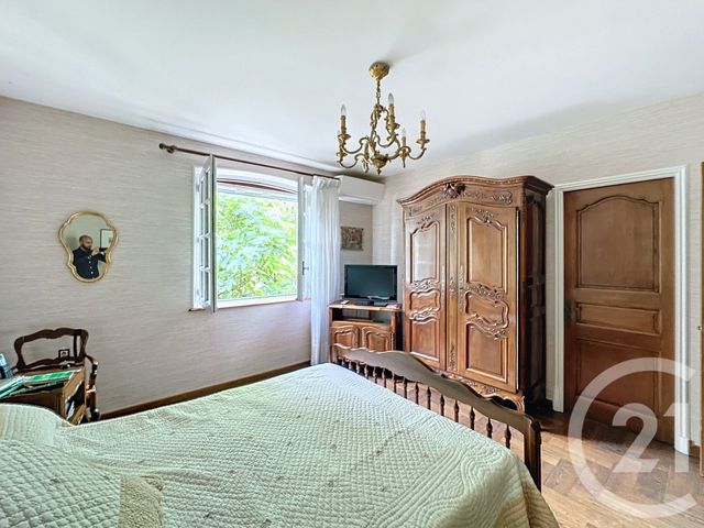 maison à vendre - 12 pièces - 474.0 m2 - ST CHRISTOL LES ALES - 30 - LANGUEDOC-ROUSSILLON - Century 21 Impact Immobilier
