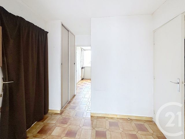 Appartement T3 à vendre - 3 pièces - 66.95 m2 - ALES - 30 - LANGUEDOC-ROUSSILLON - Century 21 Impact Immobilier