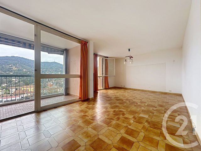 Appartement T3 à vendre ALES