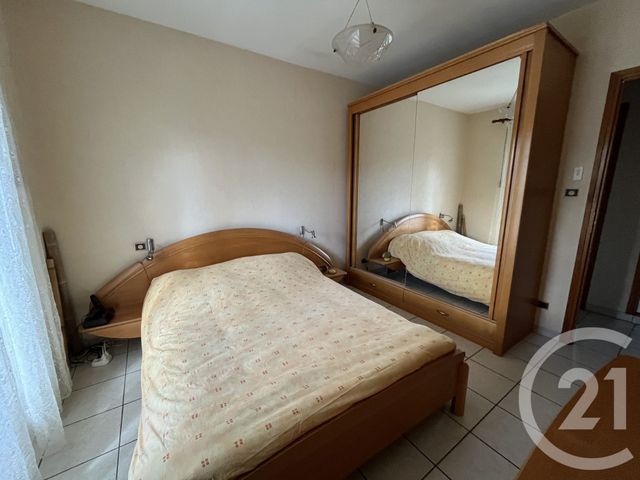 maison à vendre - 5 pièces - 124.47 m2 - ST CHRISTOL LES ALES - 30 - LANGUEDOC-ROUSSILLON - Century 21 Impact Immobilier