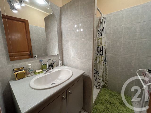 maison à vendre - 5 pièces - 124.47 m2 - ST CHRISTOL LES ALES - 30 - LANGUEDOC-ROUSSILLON - Century 21 Impact Immobilier