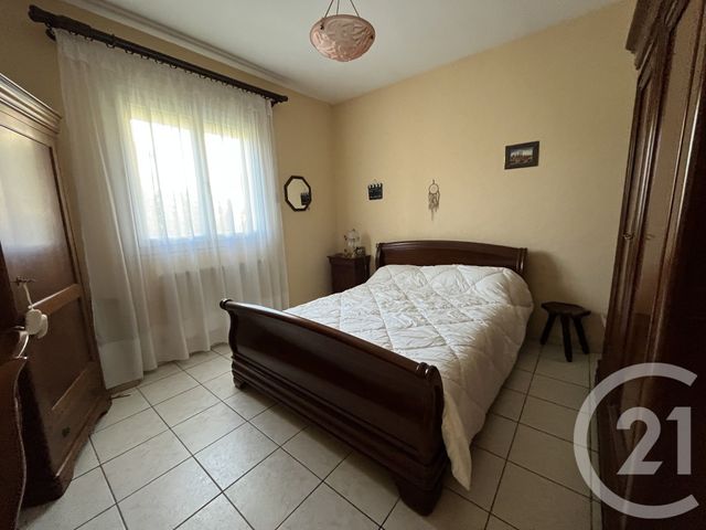 maison à vendre - 5 pièces - 124.47 m2 - ST CHRISTOL LES ALES - 30 - LANGUEDOC-ROUSSILLON - Century 21 Impact Immobilier