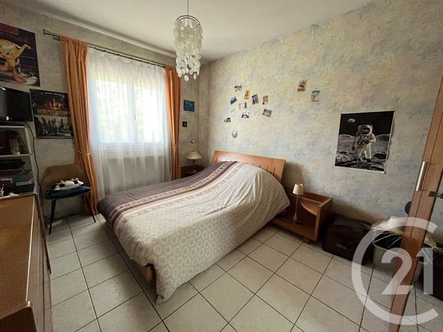 maison à vendre - 5 pièces - 124.47 m2 - ST CHRISTOL LES ALES - 30 - LANGUEDOC-ROUSSILLON - Century 21 Impact Immobilier