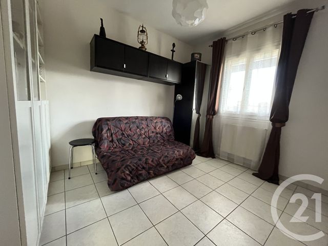 maison à vendre - 5 pièces - 124.47 m2 - ST CHRISTOL LES ALES - 30 - LANGUEDOC-ROUSSILLON - Century 21 Impact Immobilier