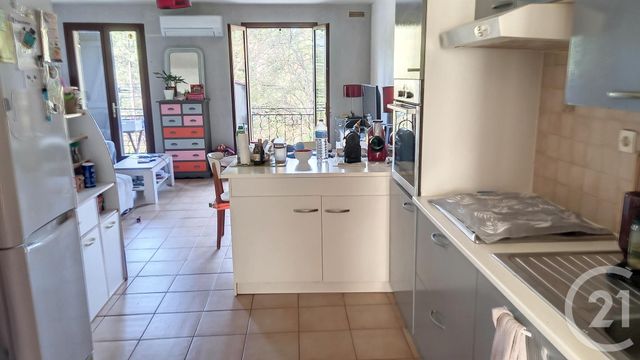 immeuble à vendre - 214.0 m2 - STE CECILE D ANDORGE - 30 - LANGUEDOC-ROUSSILLON - Century 21 Impact Immobilier