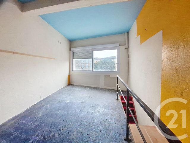 Appartement à vendre - 2 pièces - 40.48 m2 - ALES - 30 - LANGUEDOC-ROUSSILLON - Century 21 Impact Immobilier