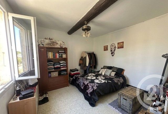 immeuble à vendre - 201.22 m2 - GENERARGUES - 30 - LANGUEDOC-ROUSSILLON - Century 21 Impact Immobilier