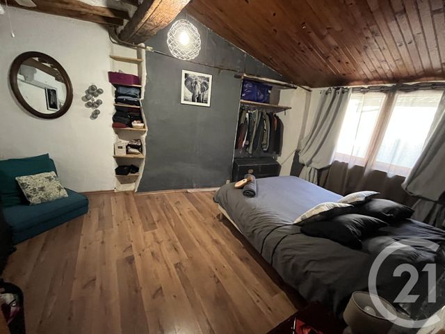 maison à vendre - 6 pièces - 160.0 m2 - ANDUZE - 30 - LANGUEDOC-ROUSSILLON - Century 21 Impact Immobilier