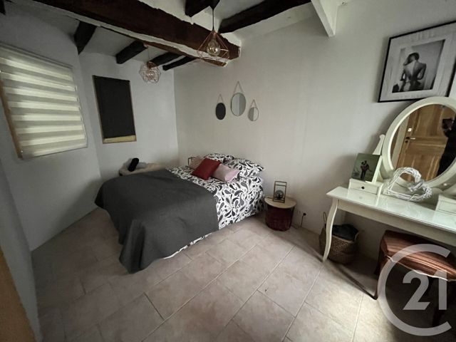 maison à vendre - 6 pièces - 160.0 m2 - ANDUZE - 30 - LANGUEDOC-ROUSSILLON - Century 21 Impact Immobilier