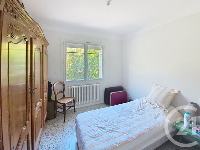 maison à vendre - 7 pièces - 144.0 m2 - ST HILAIRE DE BRETHMAS - 30 - LANGUEDOC-ROUSSILLON - Century 21 Impact Immobilier