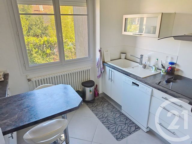 maison à vendre - 7 pièces - 144.0 m2 - ST HILAIRE DE BRETHMAS - 30 - LANGUEDOC-ROUSSILLON - Century 21 Impact Immobilier